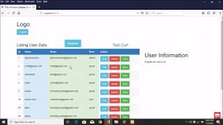 Cakephp3.x Form With Bootstrap Classes Part-15 | How To Use Bootstrap Classes In Cakephp 3 Net Worth