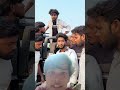 Aryan Kelvin youtuber