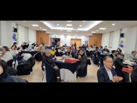 세상을 밝히는 빛 줄까말까 원곡 김선미 트롯장구.이애린.정유양.이원구