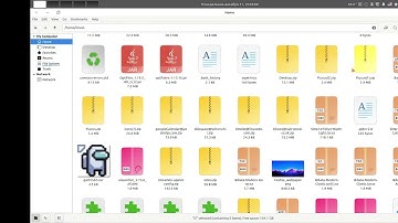 How to install TLauncher on linux mint