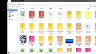 How to install TLauncher on linux mint