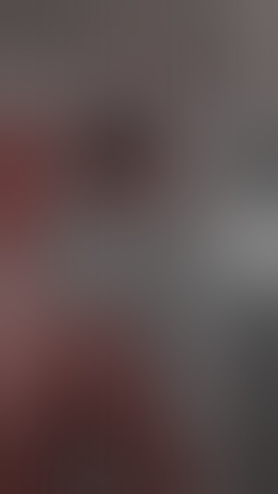 cewek cantik goyang pantat hot🥵🥵🥵🔥🔥🔥🔥🔥🔥