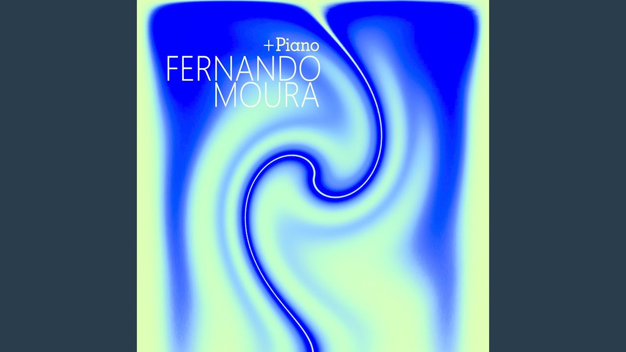 Watch Flaubert 3 Desalento on YouTube Watch Flaubert 3 Desalento on YouTube