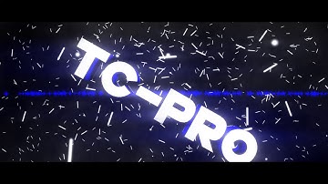 Intro TC-PRO
