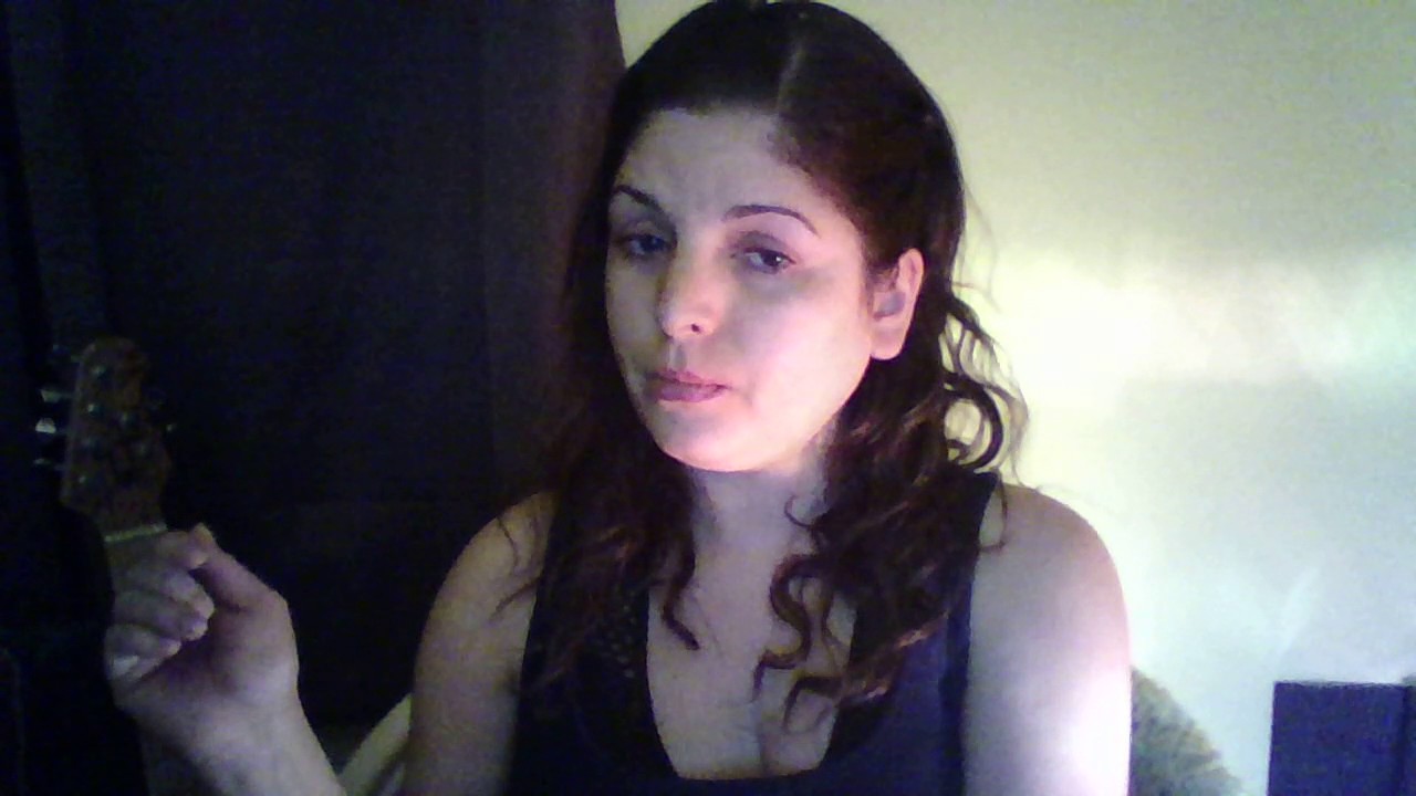 Weight Loss Miracle! Enema may be the key!