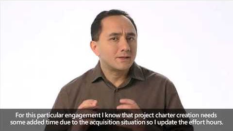 The Dynamic Service Professional Video