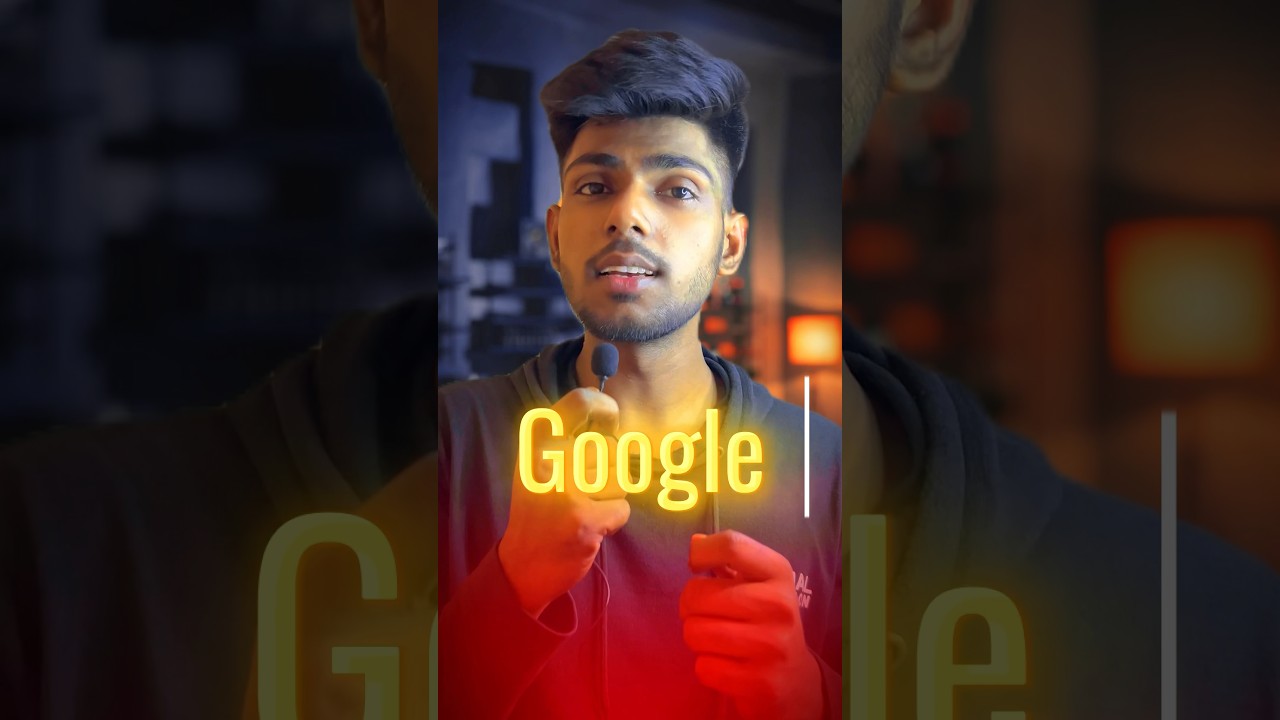 Secret Weapon for Viral Videos:#shorts #grow #viewskaisebadhaye #