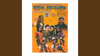 Download Lagu Oleh Perawan Download Lagu Oleh Perawan
