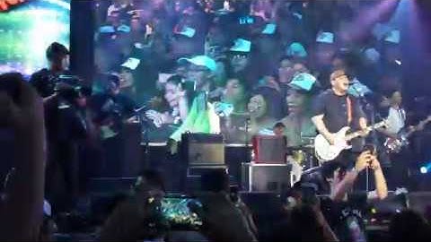 Tunog Transcom Tayo 2019 Mayonnaise (3rd Video)