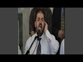 نور الدين خورشيد بشرى لنا