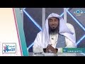 كن متميز ا و ذا طموح عالي في حياتك د إبراهيم بوبشيت كن متميز ا و ذا طموح عالي في حياتك د إبراهيم بوبشيت