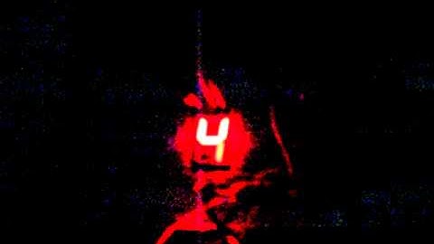 Arduinoで7セグメントLEDをカウントする