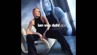 Nights On Java - Ian van Dahl (Ace 2002)
