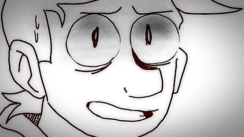 she's pretty, it's just my type is men