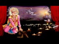 Aaj Mare Orde Re Full - Very Peaceful Kirtan || Abhijit Ghosal || Ravi Vyas Mp3 Song