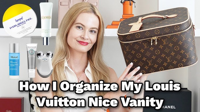 THE HACK LUXE BRANDS DON'T WANT US TO KNOW 