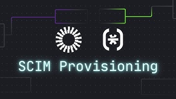 Add SCIM Provisioning to Your App With Descope and Okta