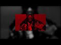 Offset - Clout [V2] (prod. by Wxlfstealth)