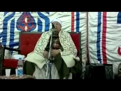 الشيخ ابراهيم المسلمى سورة فاطر براس الخليج ربع العشاء