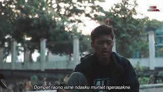 Denny Caknan - Tanggal Tuwek  Parody