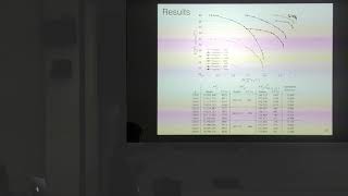 Celebrity ICAPS 2017 Multi-objective Policy Generation ... under Probabilistic Time-Bounded Guarantees Wealth