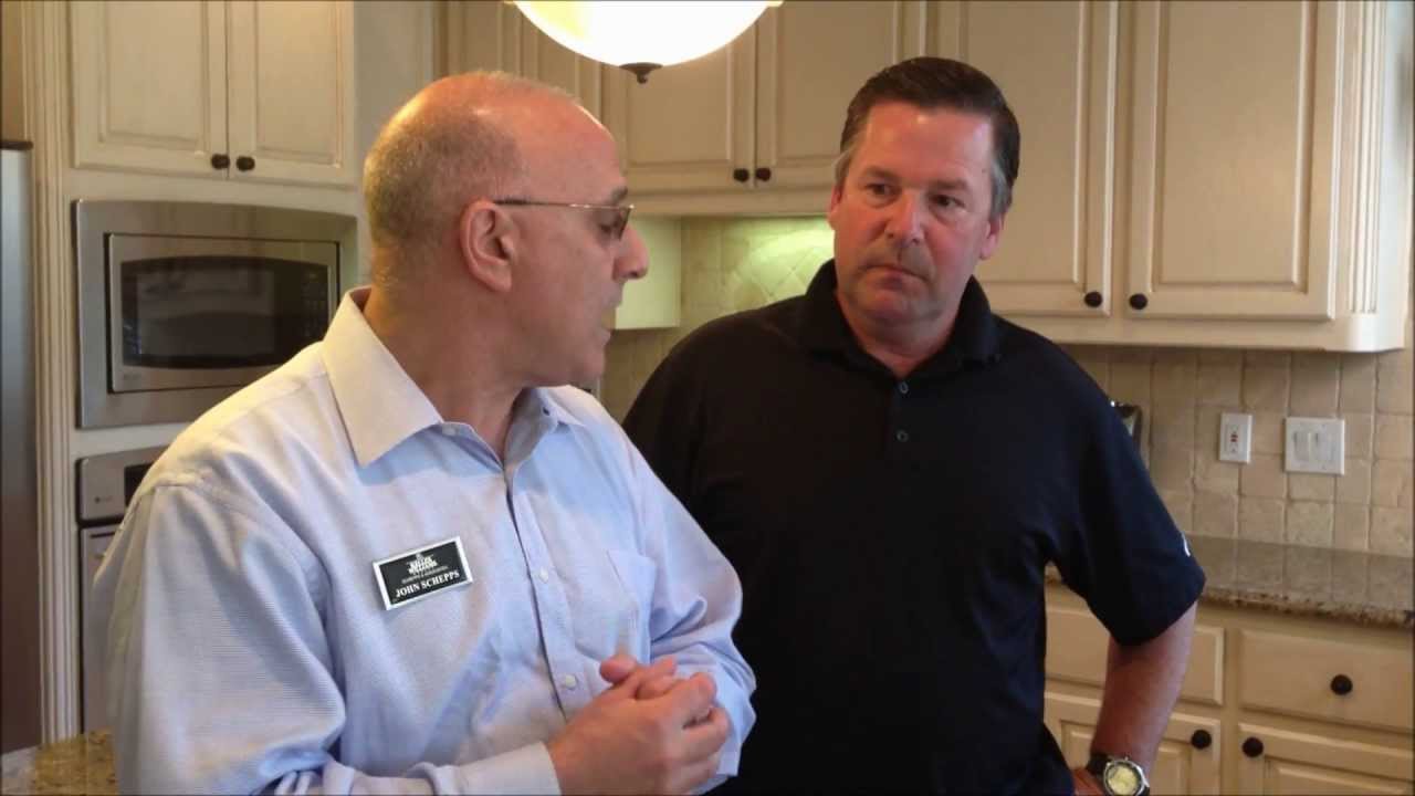 How to Prepare for Your Home Inspection: Frequently Asked Questions with an Inspector