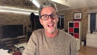 Celebrity 3 top tips on keeping to your plans and resolutions Profile