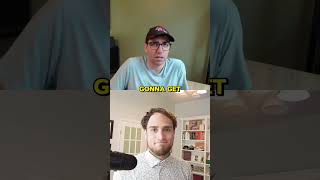 Active vs. Passive Investments