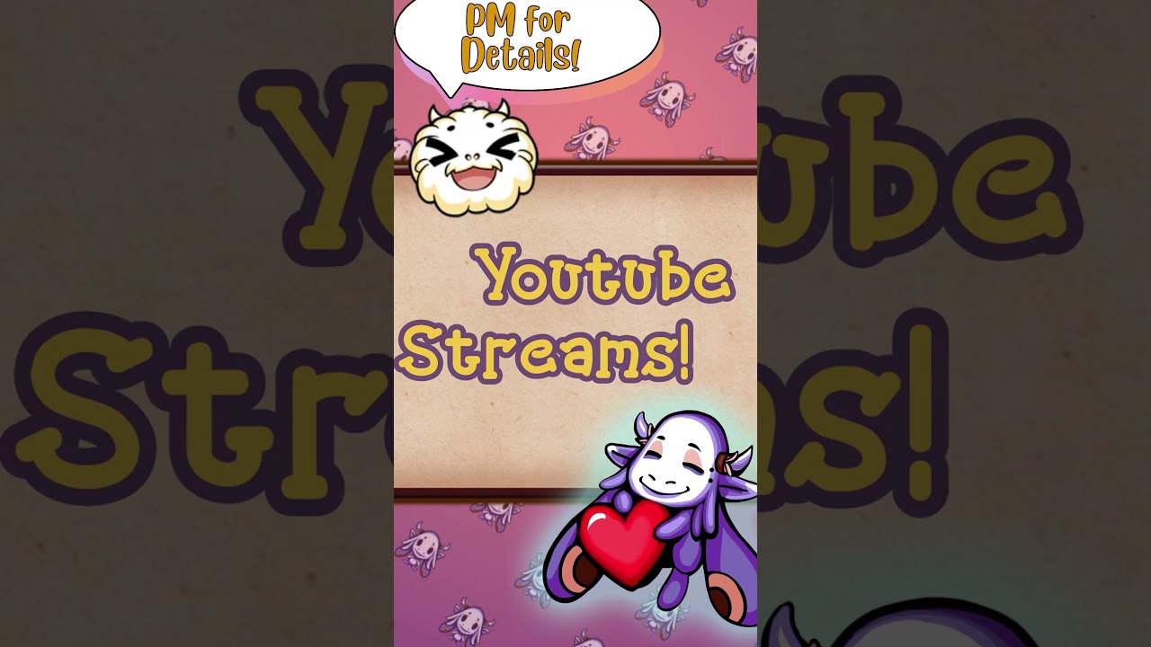 Story Update Template 