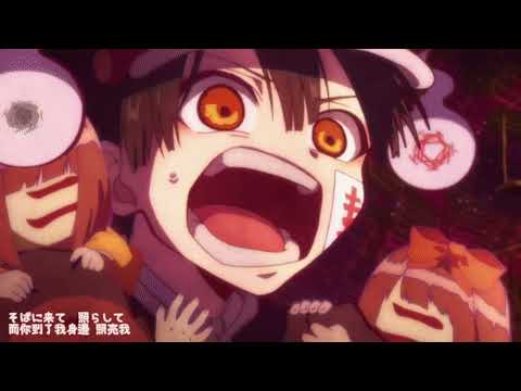 ［MAD/多素材］讓我世界充滿色彩的你 請不要離開我