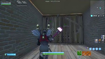 Trying TSM Slappie Edit Course...