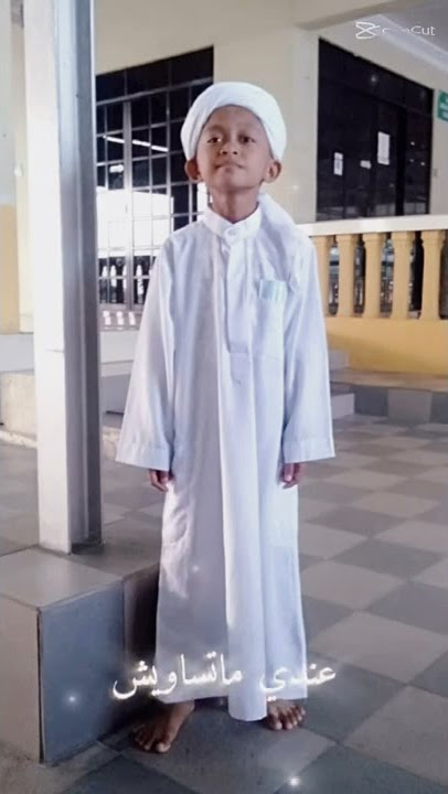 Download lagu Muhammad (Pbuh) Wahesna - Maher Zain Edit Cap Cut