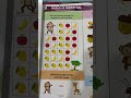 Always give Activity games or activity cards to children instead of mobile.