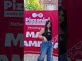 من خلال مساعدة بيتزا نيني كفينا تنجمع فلوس لنجيب أيفون 16 لواحد منكن اكسبلور Ma3lamitta من خلال مساعدة بيتزا نيني كفينا تنجمع فلوس لنجيب أيفون 16 لواحد منكن اكسبلور Ma3lamitta