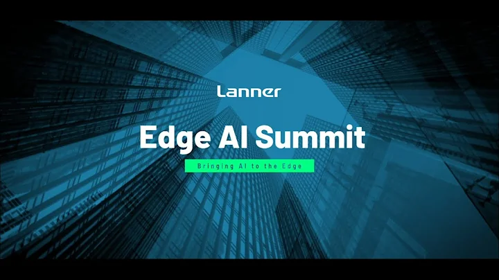 Edge AI Summit 2025 Highlights | Innovation at the Edge