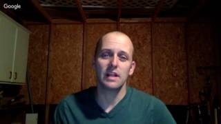 Famous L 5.1 Simple Pendulum Instructions Net Worth