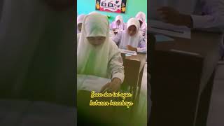 Baca Doa Ini Agar youtubeshorts shorts short islam motivasi islamic islamic