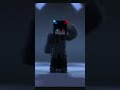 Minecraft dance #viral#shorts #minecraft #trending