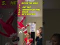TOP 5 BABY ELF ON THE SHELF . #baby, #cutebaby, #funny, #fyp, #foryou, #usa #gameape