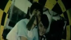 wali band~suka atau tidak - Durasi: 3:55. wali band~suka atau tidak - Durasi: 3:55.