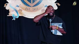 OWCI Convocation 2026 | General Session 7/29/26