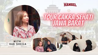 Gimana Ya Tempat Rehabilitasi Narkoba Itu  Cakra Sehati Jawa Barat