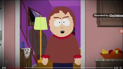 Diary Of A Wimpy Kid Rodrick Rules In The Ladies Room Scene