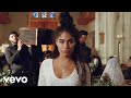 Jessie Reyez - I DO