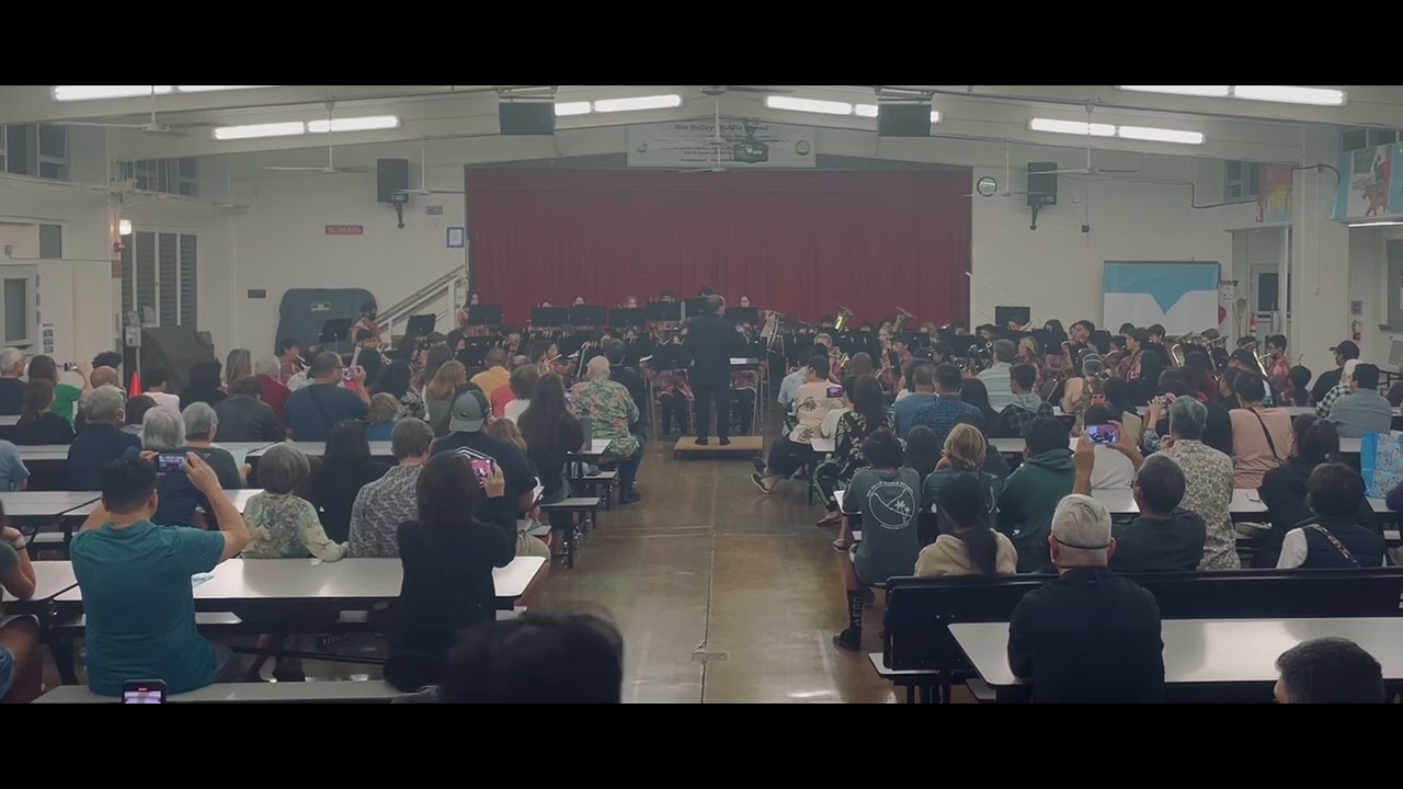niu-valley-middle-school-concert-band-do-you-hear-what-i-hear-by