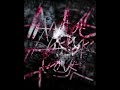 Analog Horror Funk