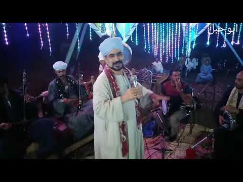 الفنان محمد كمال القناوي حفلات الاشراف القبليه لا تنسى الاشتراك في القناه