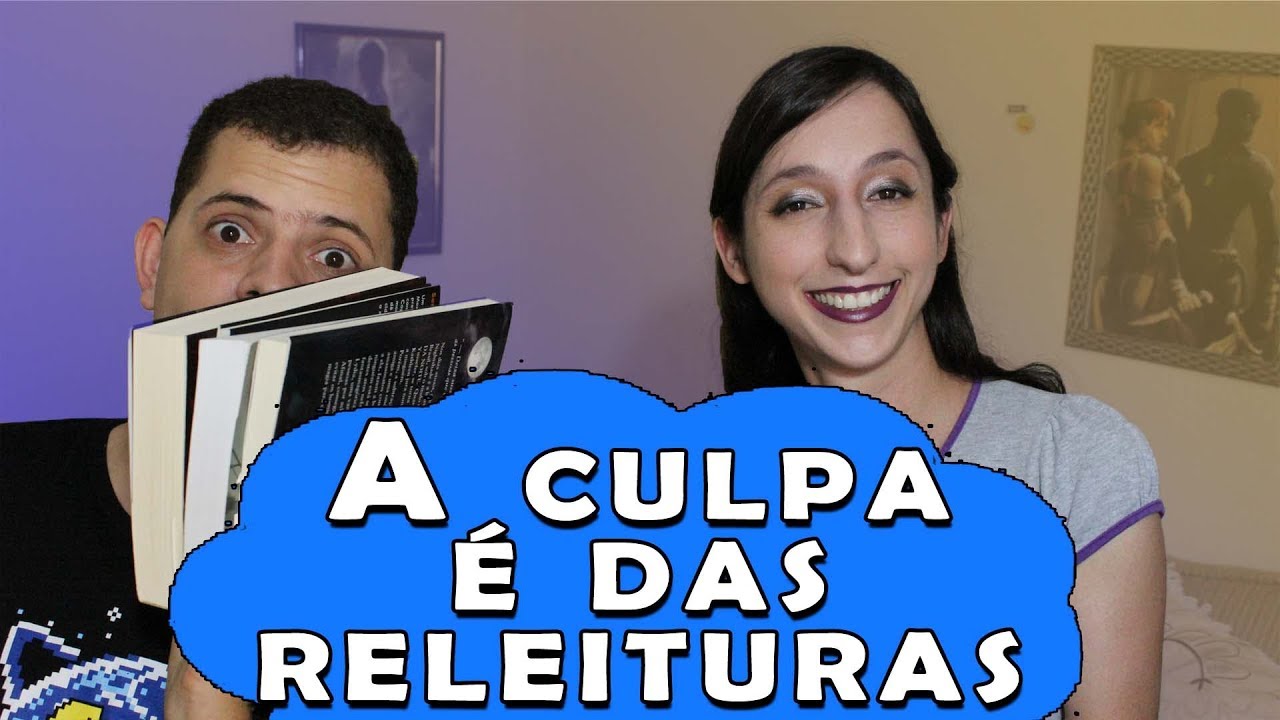 LEITURAS DE DEZEMBRO (2018) 📚 | Alegria Literária camera iphone 8 plus apk