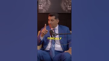 3 Common Traits of the Most Successful People on Earth