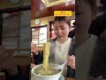 福岡で絶対行って欲しい!!️ラーメン屋5選